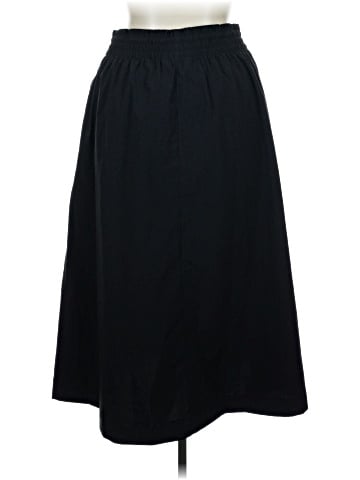 Athleta Casual Skirt (view 2)