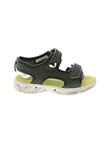 Carter's Sandals (view 1)