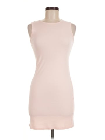 Brandy Melville Casual Dress (view 1)