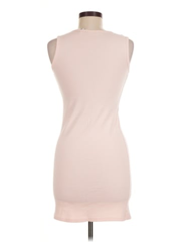 Brandy Melville Casual Dress (view 2)