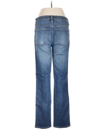 J.Crew Jeans (view 2)
