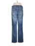 J.Crew Blue Jeans Size 29 waist (tall) - photo 2