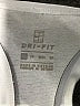 Nike Ivory Active Tank Size XS - photo 7
