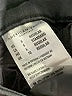 American Eagle Outfitters Black Jeans Size 6 - photo 8