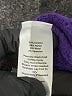 Talbots Purple Pullover Sweater Size M - photo 8