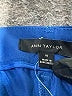 Ann Taylor Blue Jeggings Size 10 - photo 7