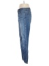 J.Crew Blue Jeans Size 29 waist (tall) - photo 5