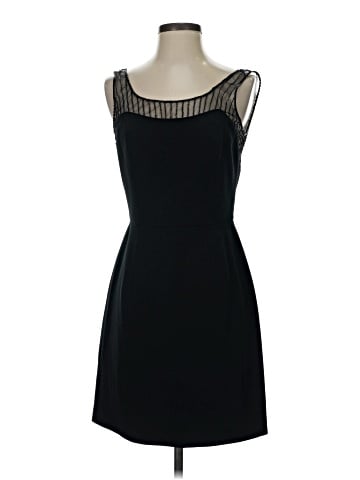 Niteline Cocktail Dress (view 1)