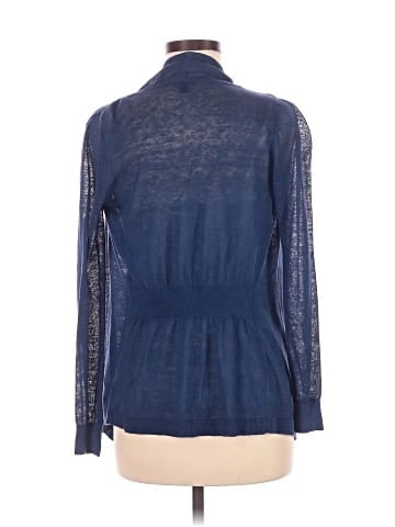 Ann Taylor Kimono (view 2)