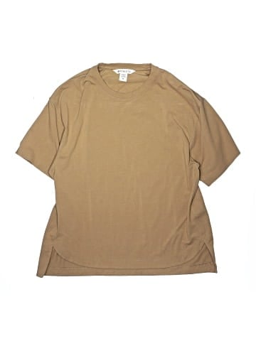 Athleta Active T-Shirt (view 1)