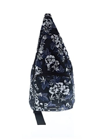 Vera Bradley Backpack (view 1)