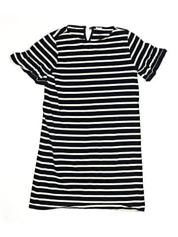 Crewcuts Outlet Dress (view 1)