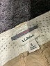 L.L.Bean Tan Casual Pants Size 8 - photo 7