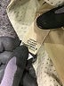 L.L.Bean Tan Casual Pants Size 8 - photo 8