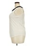 Merona Ivory Sleeveless Blouse Size XXL - photo 5
