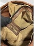 Prada Brown Satchel One size - photo 9