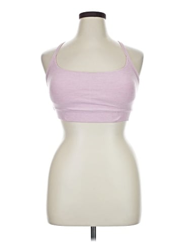 Fabletics Tank Top (view 1)