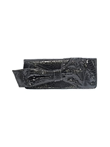 Nine West Clutch (view 1)