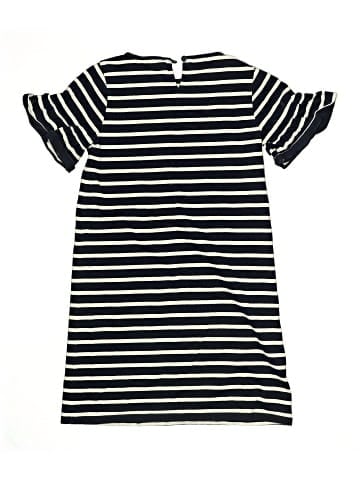 Crewcuts Outlet Dress (view 2)