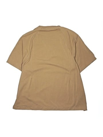 Athleta Active T-Shirt (view 2)