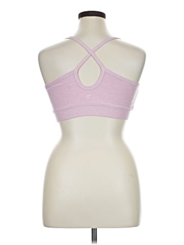 Fabletics Tank Top (view 2)
