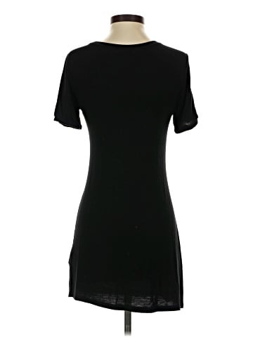 Popular Basics Casual Dress (view 2)