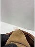 Prada Brown Satchel One size - photo 5