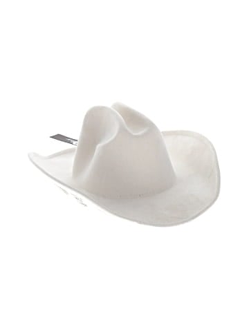 Lulus Hat (view 1)