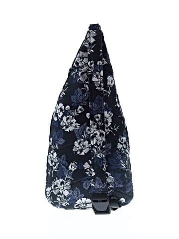 Vera Bradley Backpack (view 2)