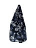 Vera Bradley Gray Blue Backpack One size - photo 2