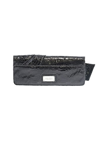 Nine West Clutch (view 2)