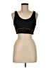 Zyia Active Black Sports Bra Size M - photo 1