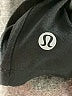 Lululemon Athletica Black Tank Top Size L (estimated) - photo 7