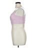 Fabletics Pink Tank Top Size 1X - photo 5