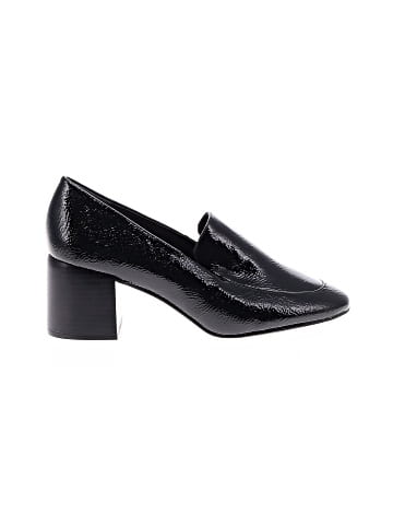Alfani Heels (view 1)