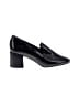Alfani Black Heels Size 8 - photo 1