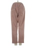 Assorted Brands Brown Casual Pants Size 26 waist (estimated) - photo 2