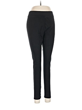 Lou & Grey for LOFT Active Pants (view 1)