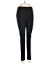 Lou & Grey for LOFT Solid Black Active Pants Size M - photo 1