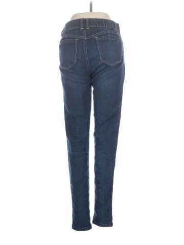 Rewind Jeans (view 2)