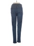 Rewind Solid Blue Jeans Size 3 - photo 2