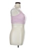 Fabletics Pink Tank Top Size 1X - photo 4
