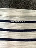 Old Navy White Short Sleeve Top Size XXL - photo 7