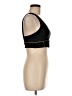 Zyia Active Black Sports Bra Size M - photo 4
