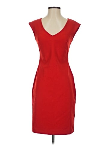 Ann Taylor Cocktail Dress (view 1)