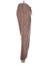 Assorted Brands Brown Casual Pants Size 26 waist (estimated) - photo 4