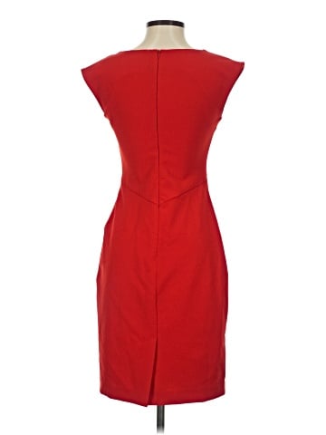 Ann Taylor Cocktail Dress (view 2)