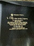 Member's Mark Blue Leggings Size L - photo 7