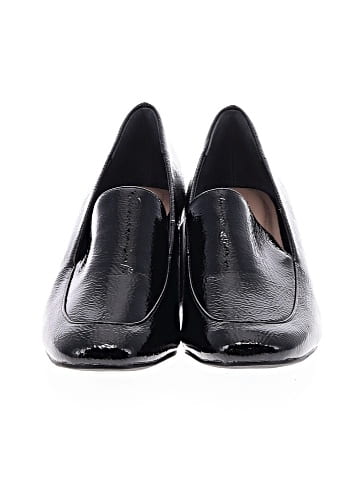 Alfani Heels (view 2)