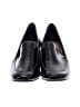 Alfani Black Heels Size 8 - photo 2